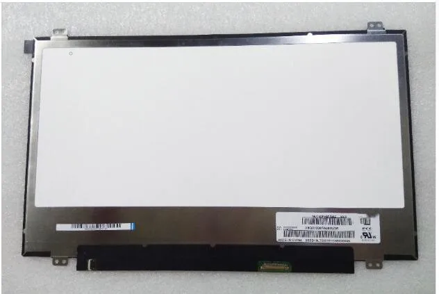 For HP LTN156AT35-301 Display LCD LED Laptop 15.6" Matrix FHD 1920x1080 IPS Screen New Replacement Matte
For HP LTN156AT35-301 Display LCD LED Laptop 15.6" Matrix FHD 1920x1080 IPS Screen New Replacement Matte