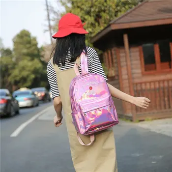 2019 new arrival girl lovely strawberry embroidery shoulder bag backpack student school bags women backpacks
2019 new arrival girl lovely strawberry embroidery shoulder bag backpack student school bags women backpacks