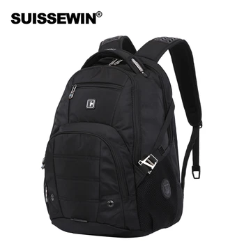men black 8112 sac a dos 17 inch anti theft business travel laptop Backpack mochila male bagpack Laptop Backpack Sac A Dos
men black 8112 sac a dos 17 inch anti theft business travel laptop Backpack mochila male bagpack Laptop Backpack Sac A Dos