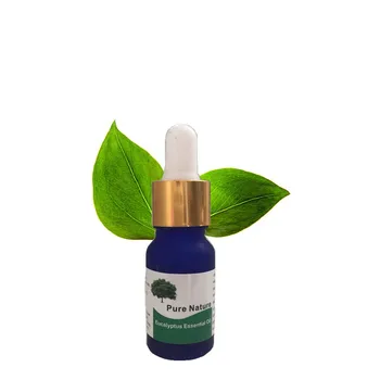 eucalyptus essential oil fragrance lamp humidifier spice 10ml Aromatherapy essential oil
eucalyptus essential oil fragrance lamp humidifier spice 10ml Aromatherapy essential oil
