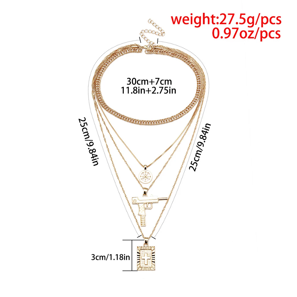 SFZ2517-SFZ2518-D1