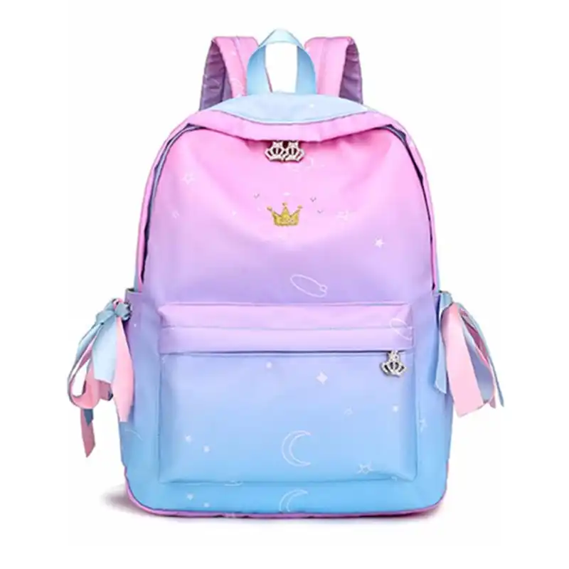 lightweight backpack for school
