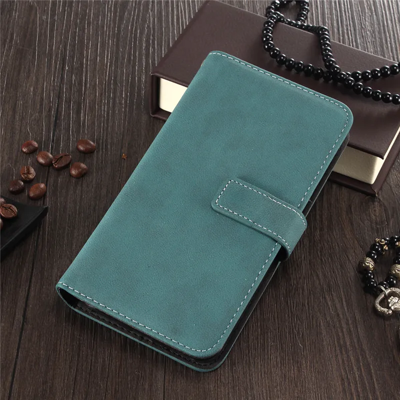 For Xiaomi Redmi Note 5A Case Luxury Leather Dirt Resistant Wallet Cover Phone Bags Cases for Xiaomi Redmi Note 5A Pro phone bag01
