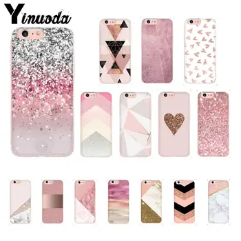 Yinuoda Gold Pink Glitter Marble Phone Cover For iphone 11 Pro Max X XS MAX 6 6s 7 8plus 5 5S SE XR
Yinuoda Gold Pink Glitter Marble Phone Cover For iphone 11 Pro Max X XS MAX 6 6s 7 8plus 5 5S SE XR