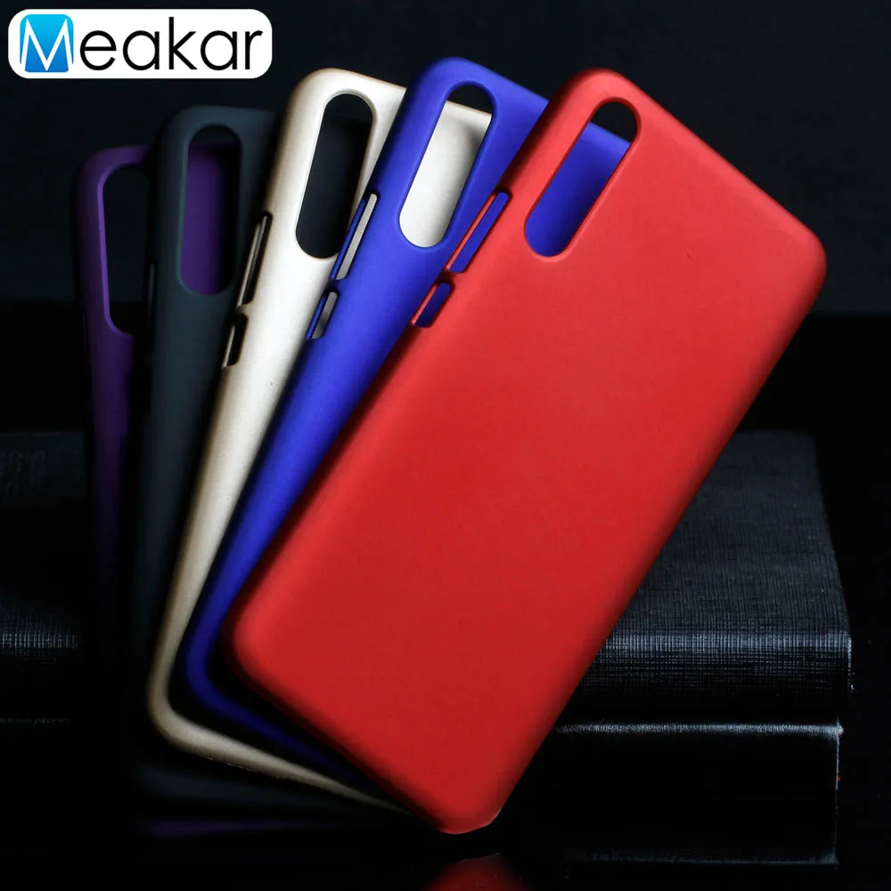 Coque Cover 6.39For Huawei Honor Magic 2 Case For Huawei Honor Magic 2 Magic2 TNY-AL00 TNY-TL00 Phone Back Coque Cover Case
Coque Cover 6.39For Huawei Honor Magic 2 Case For Huawei Honor Magic 2 Magic2 TNY-AL00 TNY-TL00 Phone Back Coque Cover Case
