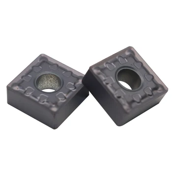 20PCS SNMG120408 WF DMH35 External Turning Tool Boring Turning CNC Stainless Steel Cutting Tungsten Carbide Inserts
20PCS SNMG120408 WF DMH35 External Turning Tool Boring Turning CNC Stainless Steel Cutting Tungsten Carbide Inserts