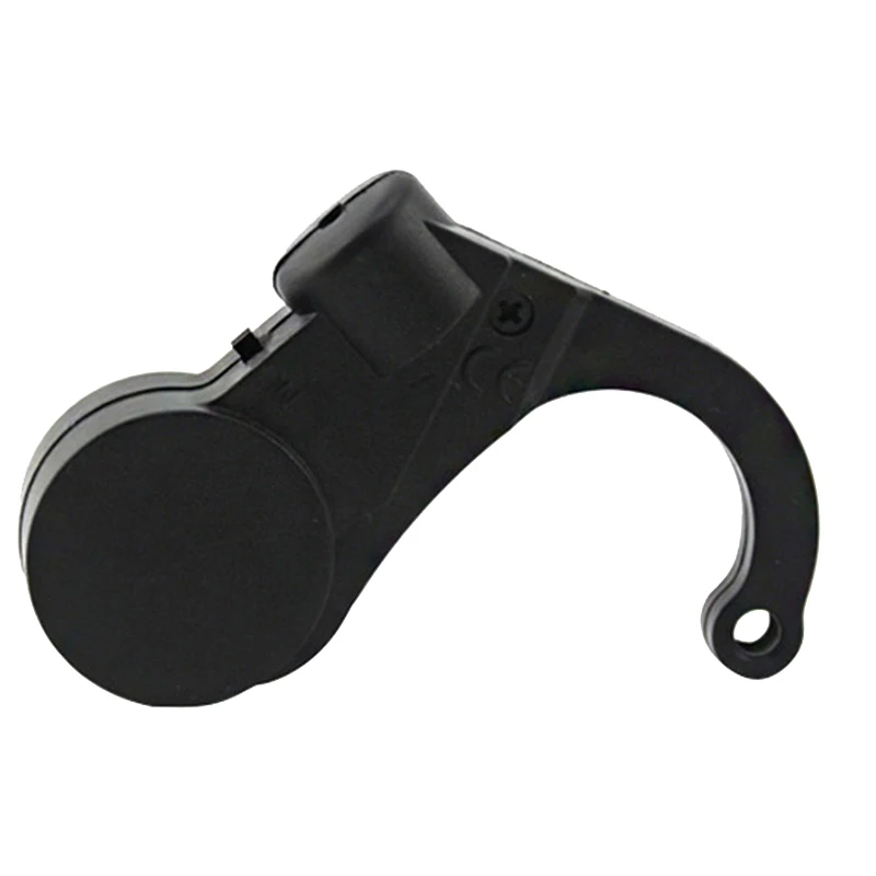 Car Styling Car Safe Device Anti Sleep Drowsy Alarm Alert Sleepy Reminder For Car Driver To Keep Awake Car Accessories
Car Styling Car Safe Device Anti Sleep Drowsy Alarm Alert Sleepy Reminder For Car Driver To Keep Awake Car Accessories