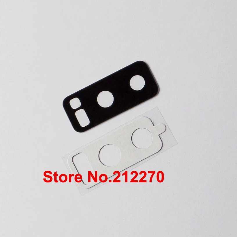 YUYOND New Back Camera Glass Lens Cover For Samsung Galaxy Note 8 With Adhesive Sticker 100set/lot Wholesale
YUYOND New Back Camera Glass Lens Cover For Samsung Galaxy Note 8 With Adhesive Sticker 100set/lot Wholesale