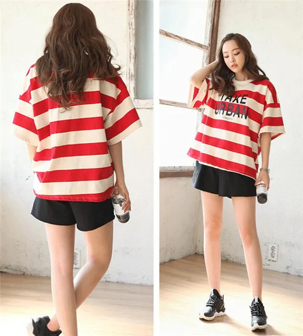 QQ20180521121626