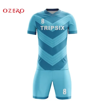 full sublimation printing referee uniform,pocket referee uniform customizing,wholesale referee jersey
full sublimation printing referee uniform,pocket referee uniform customizing,wholesale referee jersey