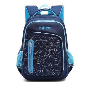 2019 children School Bags boys girls kids backpack Primary school backpack orthopedic schoolbag backpack kids mochila infantil
2019 children School Bags boys girls kids backpack Primary school backpack orthopedic schoolbag backpack kids mochila infantil