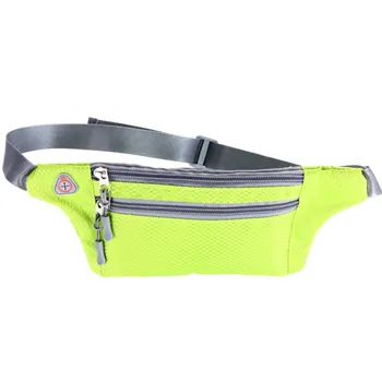 Multifunctional Running Cycling Climbing Sport Waist Pack Running Bags Waterproof Fabric Waist Bags
Multifunctional Running Cycling Climbing Sport Waist Pack Running Bags Waterproof Fabric Waist Bags