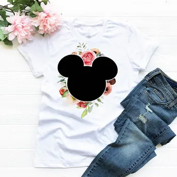 top cute graphic floral summer t shirt cute tee tshirt female women clothing 2019 t-shirt women camisas mujer clothes 
top cute graphic floral summer t shirt cute tee tshirt female women clothing 2019 t-shirt women camisas mujer clothes