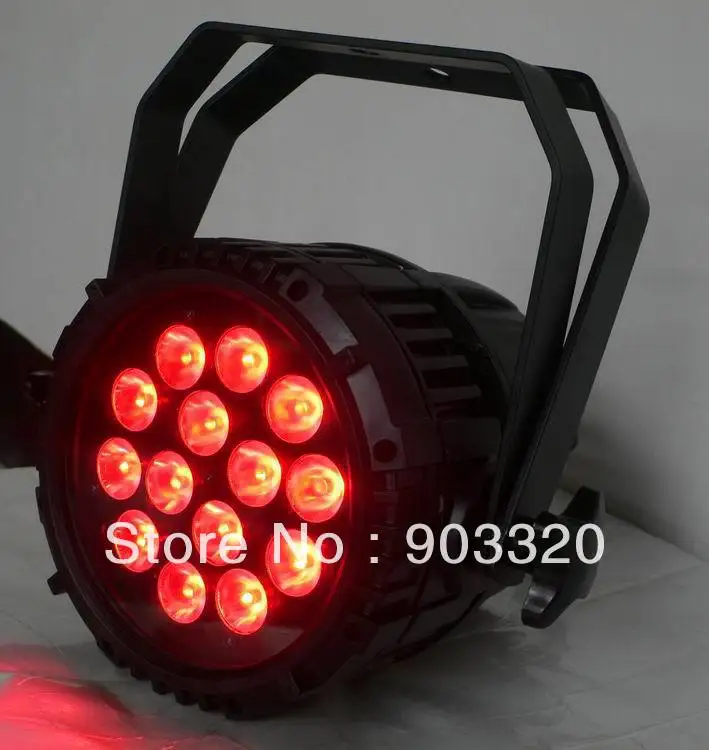 Rasha 4in1 RGBW 14pcs*10W P65 Waterproof LED Par Can,LED Par Light,Outdoor Par Light,Stage Par Light
Rasha 4in1 RGBW 14pcs*10W P65 Waterproof LED Par Can,LED Par Light,Outdoor Par Light,Stage Par Light