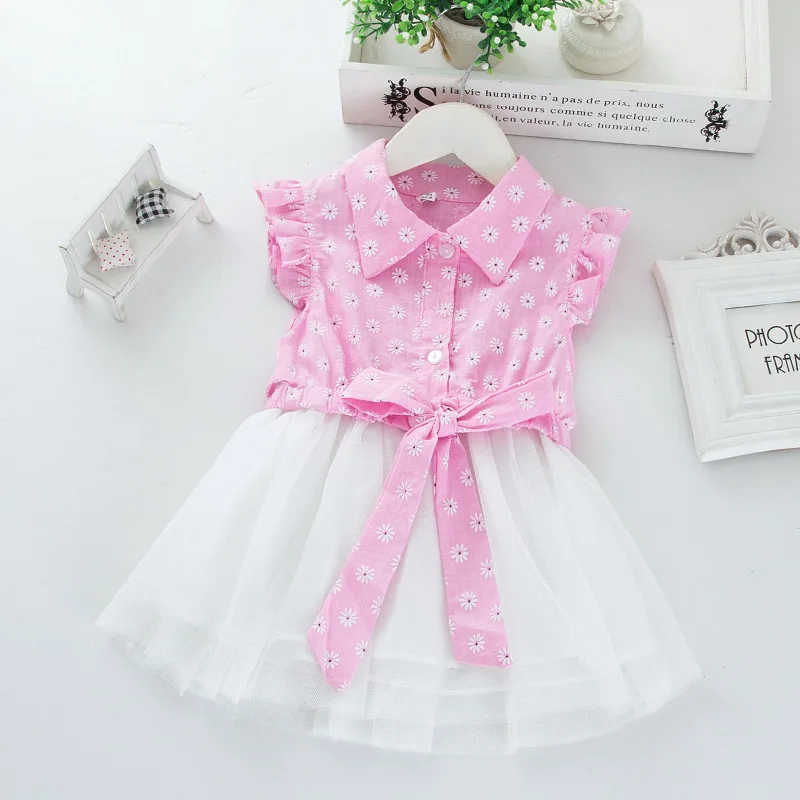 baby girl summer dresses online