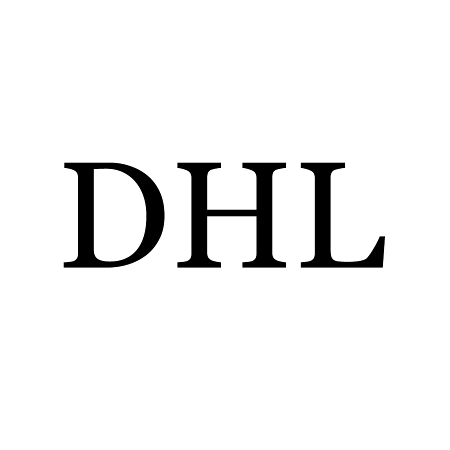 Ever Fairy DHL Drop Shipping