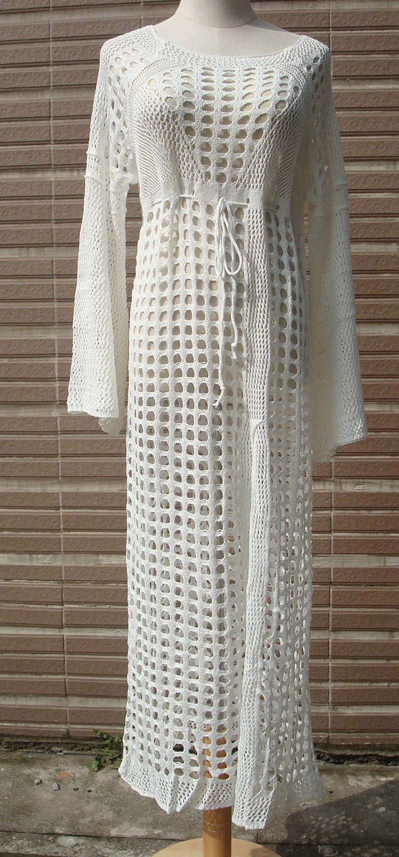 DSC06754
