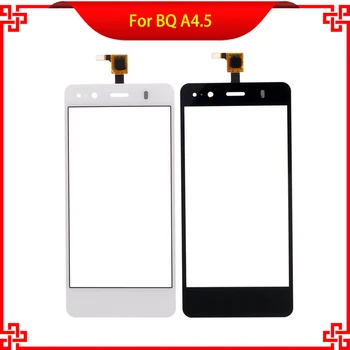 Touch Screen Digitizer Assembly For BQ Aquaris A4.5 BQ A4.5 New Brand Mobile Phone Touch Panel Free DIY Tools
Touch Screen Digitizer Assembly For BQ Aquaris A4.5 BQ A4.5 New Brand Mobile Phone Touch Panel Free DIY Tools