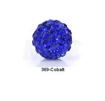Free Shipping!10mm 80pcs/lot CW Micro Pave CZ Disco Ball Beads For crystal Crystal Jewelry.Wholesale Jewelry
Free Shipping!10mm 80pcs/lot CW Micro Pave CZ Disco Ball Beads For crystal Crystal Jewelry.Wholesale Jewelry