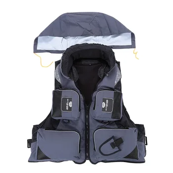 / Professional Life Vest Adult Swimming Boating Life Vests For Drifting Survival Fishing Sports Safety Man Jacket Water Sports
/ Professional Life Vest Adult Swimming Boating Life Vests For Drifting Survival Fishing Sports Safety Man Jacket Water Sports