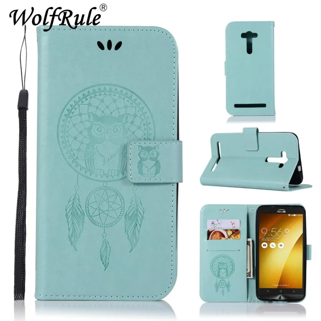 For Cover Asus Zenfone 2 Laser ZE550KL Case Flip Leather Case for Asus Zenfone 2 Laser ZE550KL Cover Case For Asus ZE550KL Case
For Cover Asus Zenfone 2 Laser ZE550KL Case Flip Leather Case for Asus Zenfone 2 Laser ZE550KL Cover Case For Asus ZE550KL Case