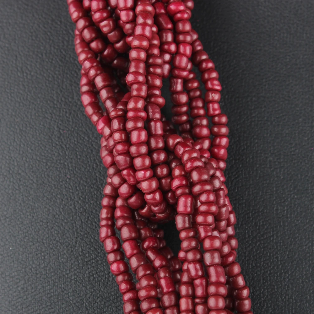 AN00490 (69)