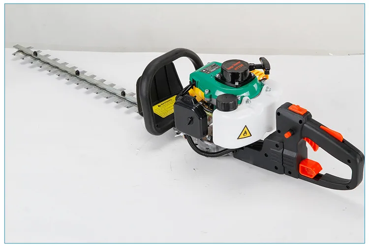 2935717674_1627526525