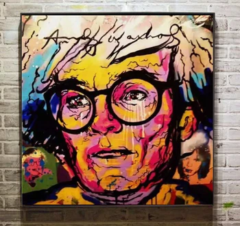 freedom poppular Graffiti art hand painted on canvas for wall picture decoration oil painting for decorative x
freedom poppular Graffiti art hand painted on canvas for wall picture decoration oil painting for decorative x