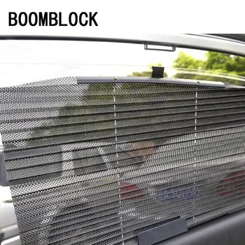 Car folding curtain sunshade Accessories for Toyota Corolla Seat Leon Jeep Renegade Skoda Fabia Rapid Renault Duster Audi A3 Q7
Car folding curtain sunshade Accessories for Toyota Corolla Seat Leon Jeep Renegade Skoda Fabia Rapid Renault Duster Audi A3 Q7