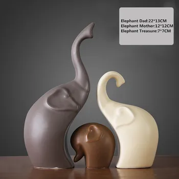 Abstraction Swan Rabbit Statue Ceramic Craftwork Animals Office Creative Home TV Cabinet Decoration L2903
Abstraction Swan Rabbit Statue Ceramic Craftwork Animals Office Creative Home TV Cabinet Decoration L2903