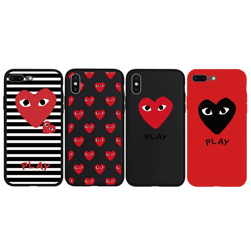 Please contact us if you want to buy the cases for iPhone 5 5s SE 6 6Plus 6s 6sPlus 7 7Plus 8 8Plus 8+ X Xs XR Xsmax 027 
Please contact us if you want to buy the cases for iPhone 5 5s SE 6 6Plus 6s 6sPlus 7 7Plus 8 8Plus 8+ X Xs XR Xsmax 027