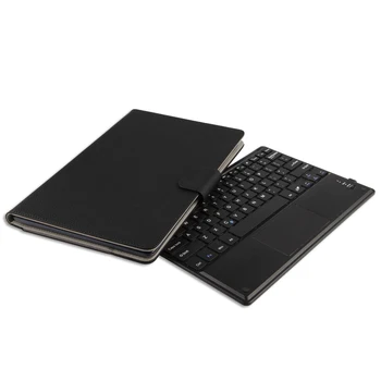 Detachable Wireless Bluetooth Keyboard Folio PU Leather Cover Case For Huawei MediaPad M2 8.0 M2-801W M2-803L M2-802L Tablet
Detachable Wireless Bluetooth Keyboard Folio PU Leather Cover Case For Huawei MediaPad M2 8.0 M2-801W M2-803L M2-802L Tablet