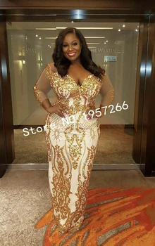 African Dry Lace Fabric Swiss Voile With Stones Swiss Cotton Lace High Quality 2018 African Lace Fabrics For Wedding Dress
African Dry Lace Fabric Swiss Voile With Stones Swiss Cotton Lace High Quality 2018 African Lace Fabrics For Wedding Dress