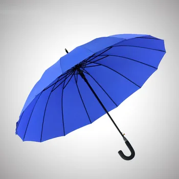 Automatic Long Handle Umbrella Custom Logo Windproof Rain And Sun Umbrellas Large Uv Umbrella Umbrella Corporate Gifts 50ys053
Automatic Long Handle Umbrella Custom Logo Windproof Rain And Sun Umbrellas Large Uv Umbrella Umbrella Corporate Gifts 50ys053