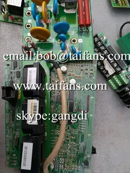 2945001303 transformer VFD-B/F sensor board 15kw 18.5kw 22kw
2945001303 transformer VFD-B/F sensor board 15kw 18.5kw 22kw