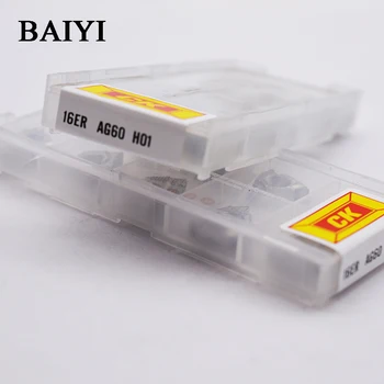 10PCS WNMG080404 -MA VP15TF WNMG431 CNC lathe turning Carbide Inserts CNC blades
10PCS WNMG080404 -MA VP15TF WNMG431 CNC lathe turning Carbide Inserts CNC blades