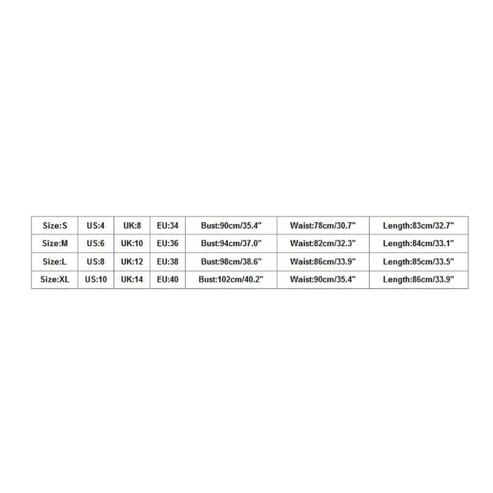 WSL81224111_20181224114201960