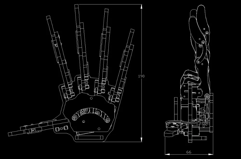 fingers1