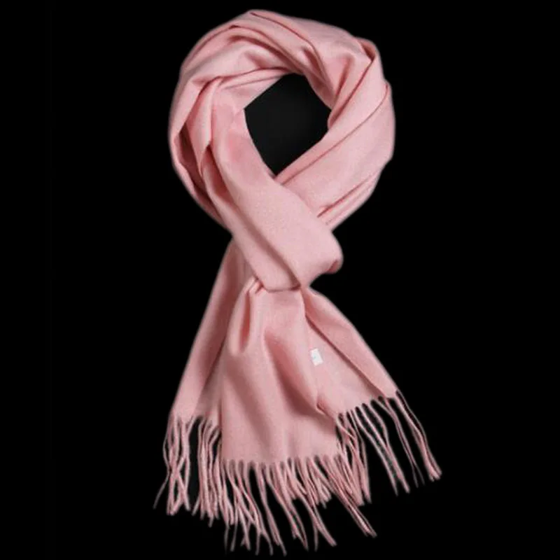 100 Cashmere Scarf Women Pink Thick Cashmere Scarf Luxury Brand Elegant High Quality Hot Selling Free Shipping
100 Cashmere Scarf Women Pink Thick Cashmere Scarf Luxury Brand Elegant High Quality Hot Selling Free Shipping