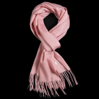 100 Cashmere Scarf Women Pink Thick Cashmere Scarf Luxury Brand Elegant High Quality Hot Selling Free Shipping
100 Cashmere Scarf Women Pink Thick Cashmere Scarf Luxury Brand Elegant High Quality Hot Selling Free Shipping