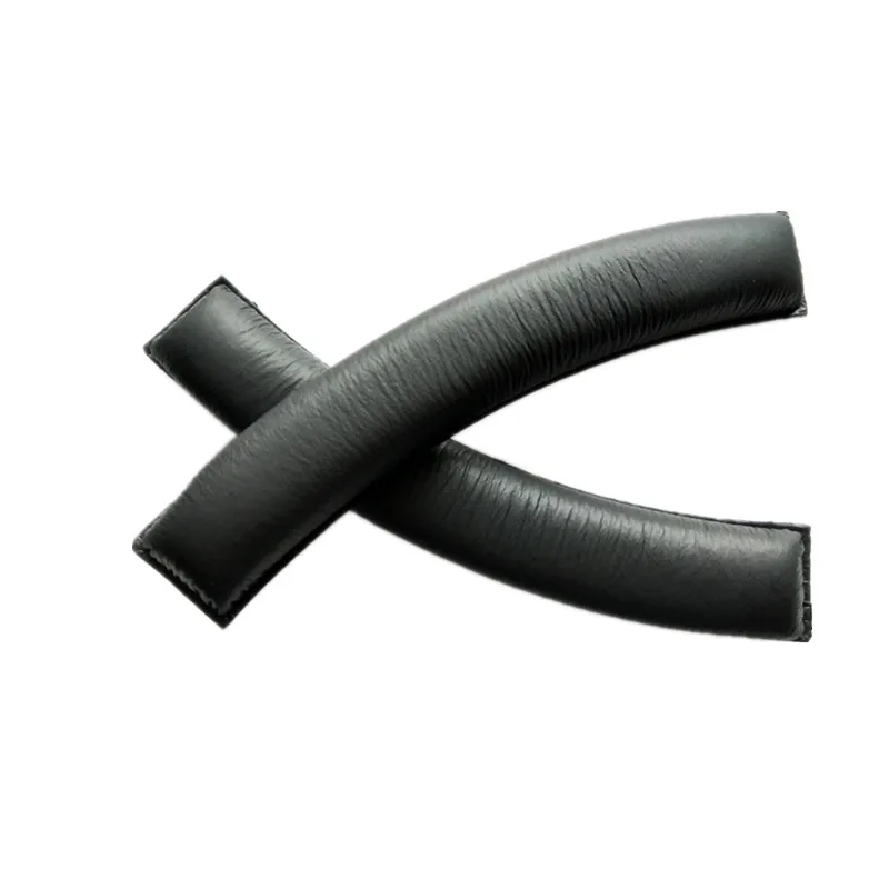 Повязка на голову подушка для Sennheiser HD202 II HD437 HD447 HD457 HD497 212PRO наушники 9,22
Повязка на голову подушка для Sennheiser HD202 II HD437 HD447 HD457 HD497 212PRO наушники 9,22