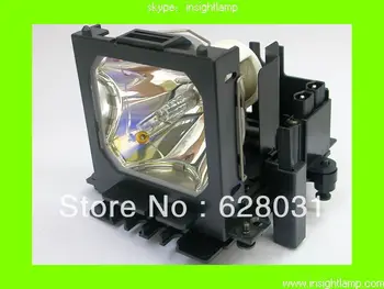 Projector lamp DT00601 for CP-SX1350/CP-SX1350W/CP-X1230/CP-X1250/CP-X1350 with housing
Projector lamp DT00601 for CP-SX1350/CP-SX1350W/CP-X1230/CP-X1250/CP-X1350 with housing