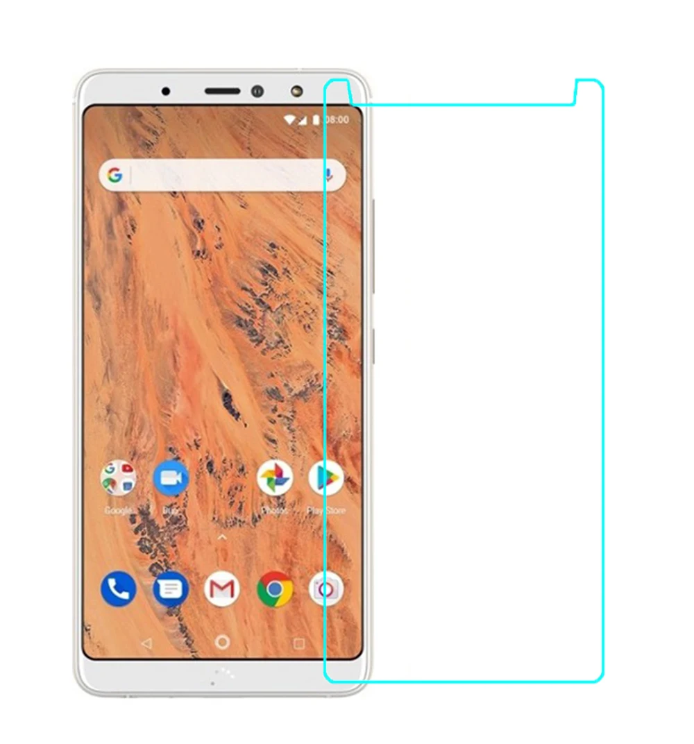 Explosion-proof 9H 25D Tempered Glass For BQ Aquaris X2 Screen Protector For BQ Aquaris X2 Pro c x Protective Film Glass
Explosion-proof 9H 25D Tempered Glass For BQ Aquaris X2 Screen Protector For BQ Aquaris X2 Pro c x Protective Film Glass