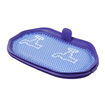 Vacuum Cleaner Pre-Filter For Dyson DC30 DC31 DC35 DC44 DC45 DC56 Vacuum Cleaner
Vacuum Cleaner Pre-Filter For Dyson DC30 DC31 DC35 DC44 DC45 DC56 Vacuum Cleaner