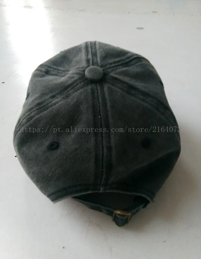 conew_qq20170619020057