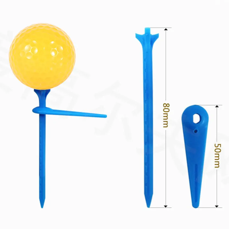 Zero Resistance 3 Sprong Tee with Directional Indicator Golf Tee Golf Direction TEE
Zero Resistance 3 Sprong Tee with Directional Indicator Golf Tee Golf Direction TEE