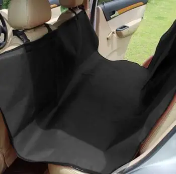 Dog Car Seat Cover Seat Car Interior Travel Accessories Rear Back Pet Dog Car Seat Cover Mats Hammock Protector With Safety Belt
Dog Car Seat Cover Seat Car Interior Travel Accessories Rear Back Pet Dog Car Seat Cover Mats Hammock Protector With Safety Belt