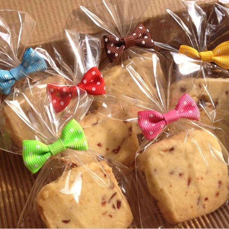 Most Popular 40Pcs/Bag 8 Colors Metallic Twist Wire Tie Bowknot Candy Cookie Cake Cello Bag Wedding Party Decoration
Most Popular 40Pcs/Bag 8 Colors Metallic Twist Wire Tie Bowknot Candy Cookie Cake Cello Bag Wedding Party Decoration
