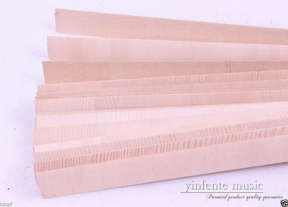 Новинка 25 полосок для гитары Luther Purfling inside binding wood inlay 470x20x3 мм детали и аксессуары для гитары
Новинка 25 полосок для гитары Luther Purfling inside binding wood inlay 470x20x3 мм детали и аксессуары для гитары