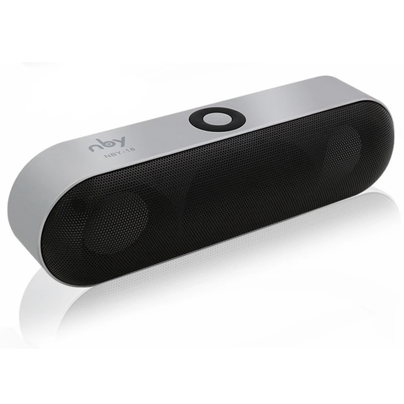 FREZEN Mini Sport Bluetooth Speaker Portable Wireless Speaker Sound System 3D Stereo Music Surround Support Bluetooth TF AUX USB
FREZEN Mini Sport Bluetooth Speaker Portable Wireless Speaker Sound System 3D Stereo Music Surround Support Bluetooth TF AUX USB